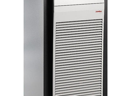 Julabo PRESTO A45