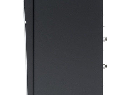 Julabo PRESTO A45
