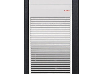 Julabo PRESTO A45T