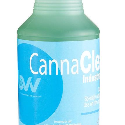 Canna Clean SC-1 Shop All Categories CannaClean 1 Quart 