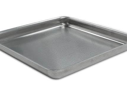 Heavy Duty Aluminum Oven Tray