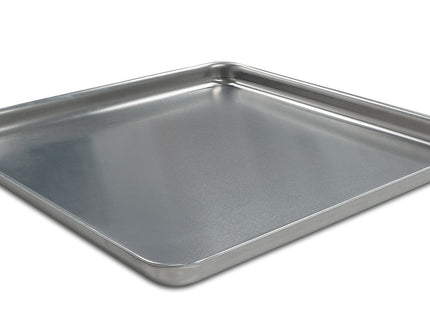 Heavy Duty Aluminum Oven Tray