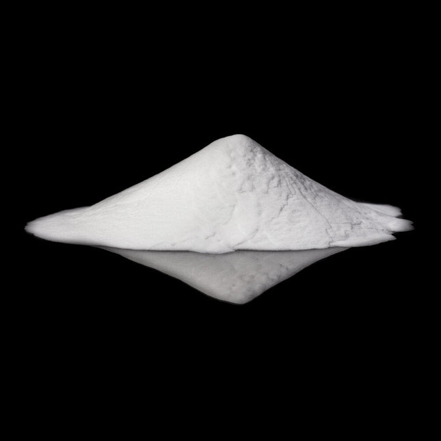 CHEMTEK Silica 60