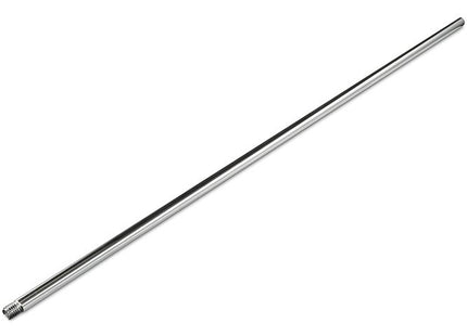 Threaded Lab Stand Rod