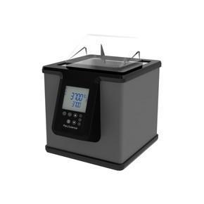 Polyscience 2 Liter General Purpose Water Bath