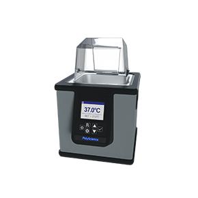 Polyscience 2 Liter General Purpose Water Bath