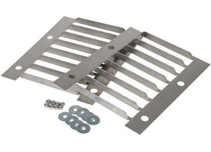 ECO Oven Shelf Bracket Kit