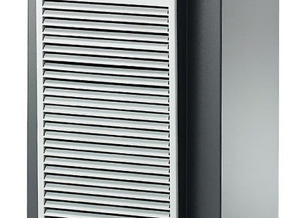 Julabo PRESTO A80