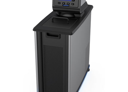 Polyscience 7 Liter Standard Digital Refrigerated Circulator (-20°C/170°C)