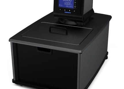 Polyscience 15 Liter Advanced Digital Heated Circulator
