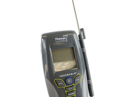 1L Standard Distillation Turnkey Setup