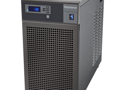 Polyscience LS 1/2HP Chiller, Centrifugal Pump