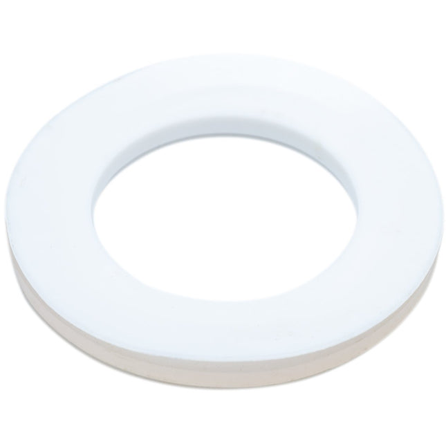 Solvent Pro Series 40/60 Gasket New Products BVV 