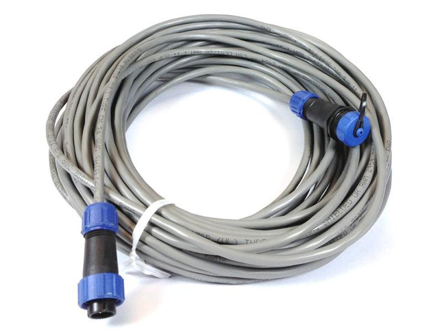 iPonic 50 ft Extension Cable Link4 Corporation 