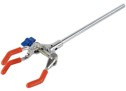 3 Finger Clamp Adjustable 0-70mm