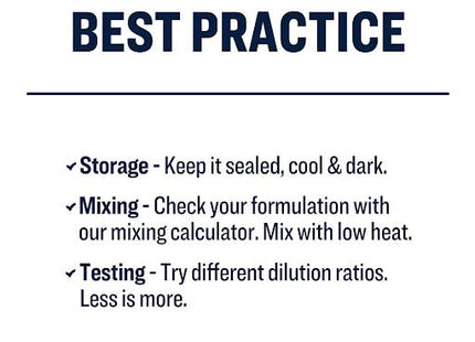 True Terpenes 24K Gold Punch