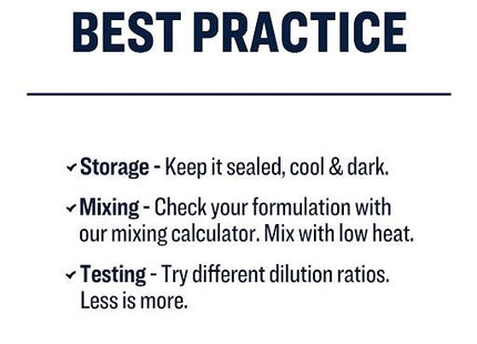 True Terpenes Pie Hoe - Infused