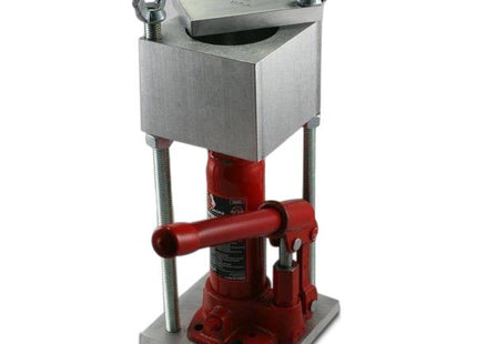 HTP Big Daddy Press - 2 Ton