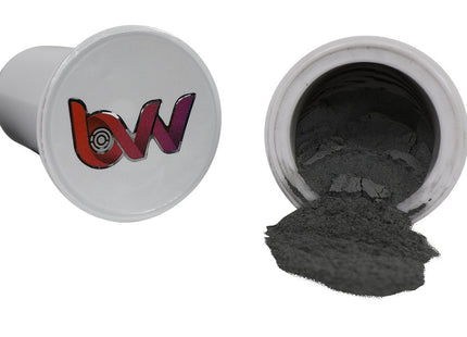 BVV™ AFS Disposable Color Bleach / B80 Cartridge *FDA Certified Material