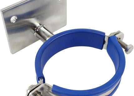 Pipe Hangers with Bracket Mount