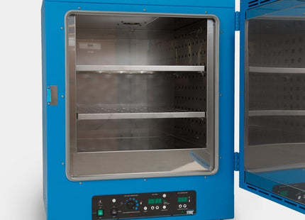 Cascade CDO-5 Dry & Decarb Oven, 5 cu ft, 2 Mesh Bags