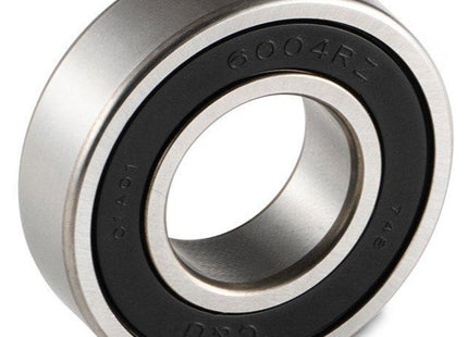 CMEP-OL Fan Bearing