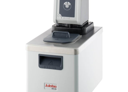 Julabo CORIO CD-BC6 Heating Circulator - New