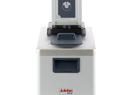 Julabo CORIO CD-BC6 Heating Circulator - New