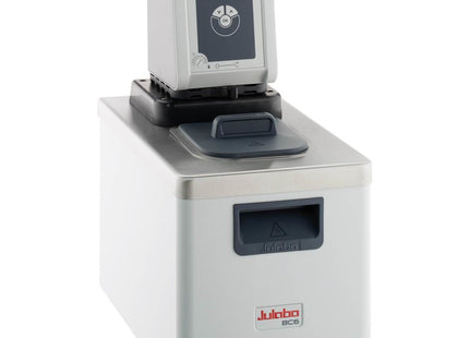 Julabo CORIO CD-BC6 Heating Circulator - New