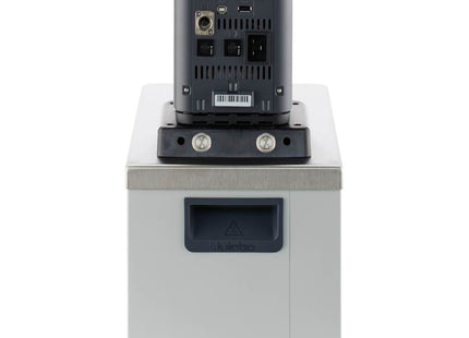 Julabo CORIO CD-BC6 Heating Circulator - New