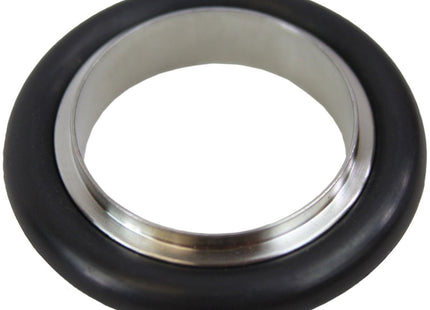 KF O-ring