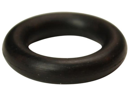 Replacement O-ring for Chemglass 1/4" Thermometer Adapters