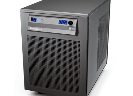 Polyscience DuraChill 1.5HP Chiller, Turbine Pump