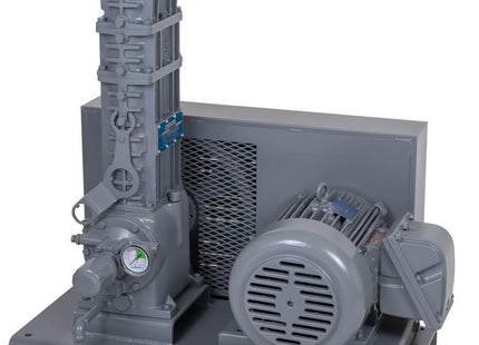 Corken T291-103 Botanical Oil Extraction Compressor