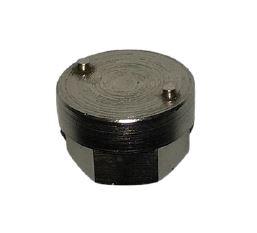 TRS21 / BVV Upgraded Top Piston Assembly