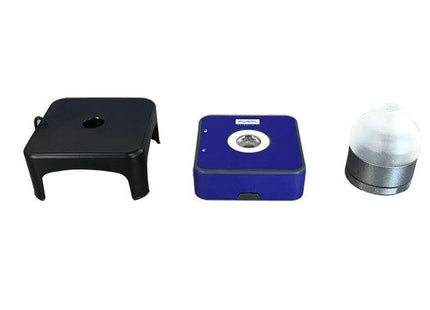 Purpl Scientific Pro Kit