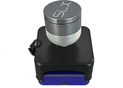 Purpl Scientific Pro Kit