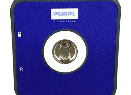 Purpl Scientific Pro Kit