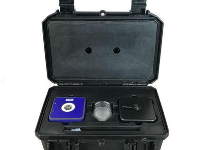 Purpl Scientific Pro Kit