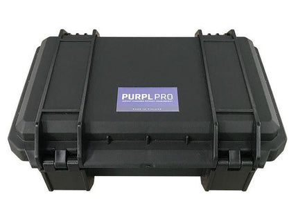 Purpl Scientific Pro Kit