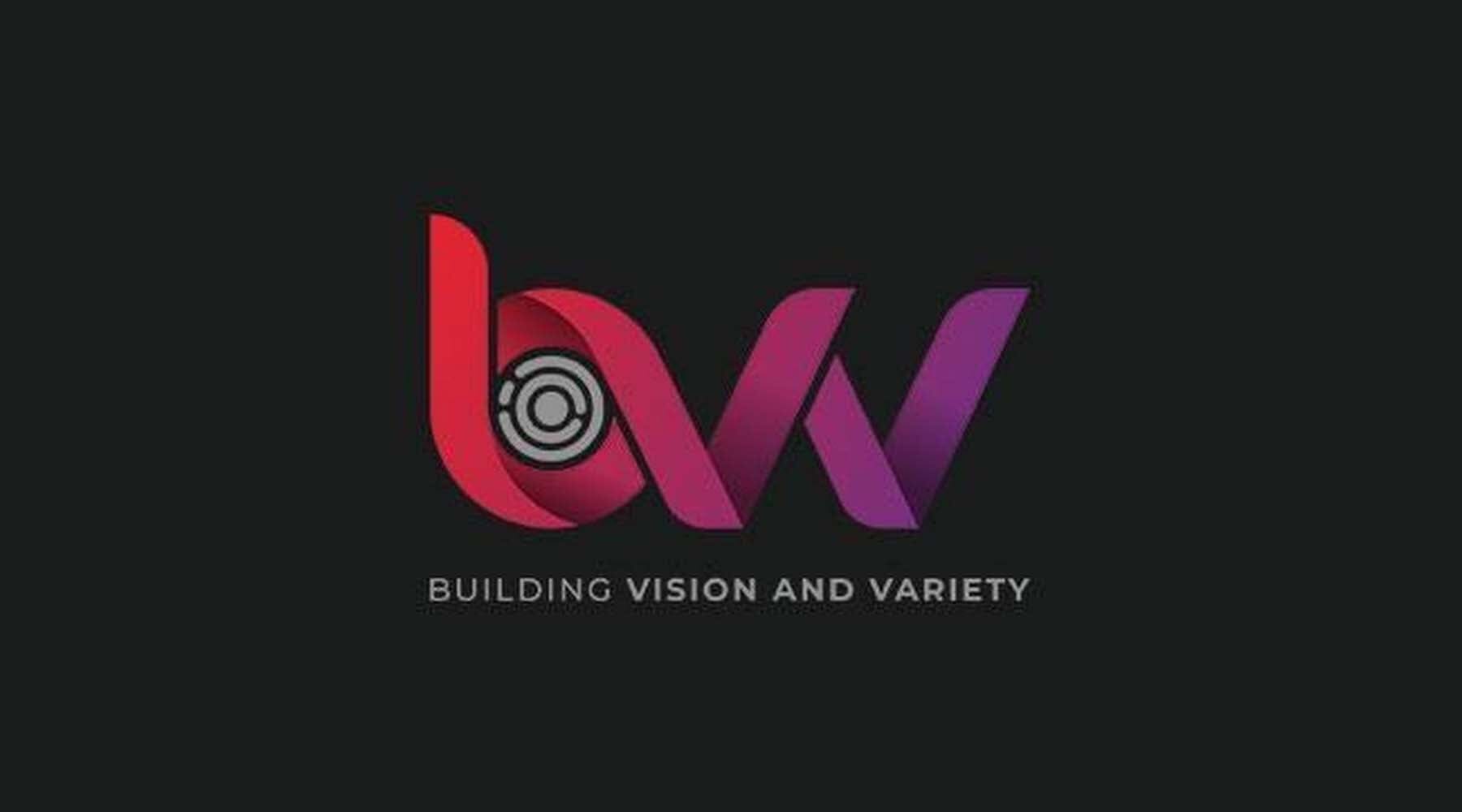 BVV Acquires Chicago-based Company Stainless Steel Express