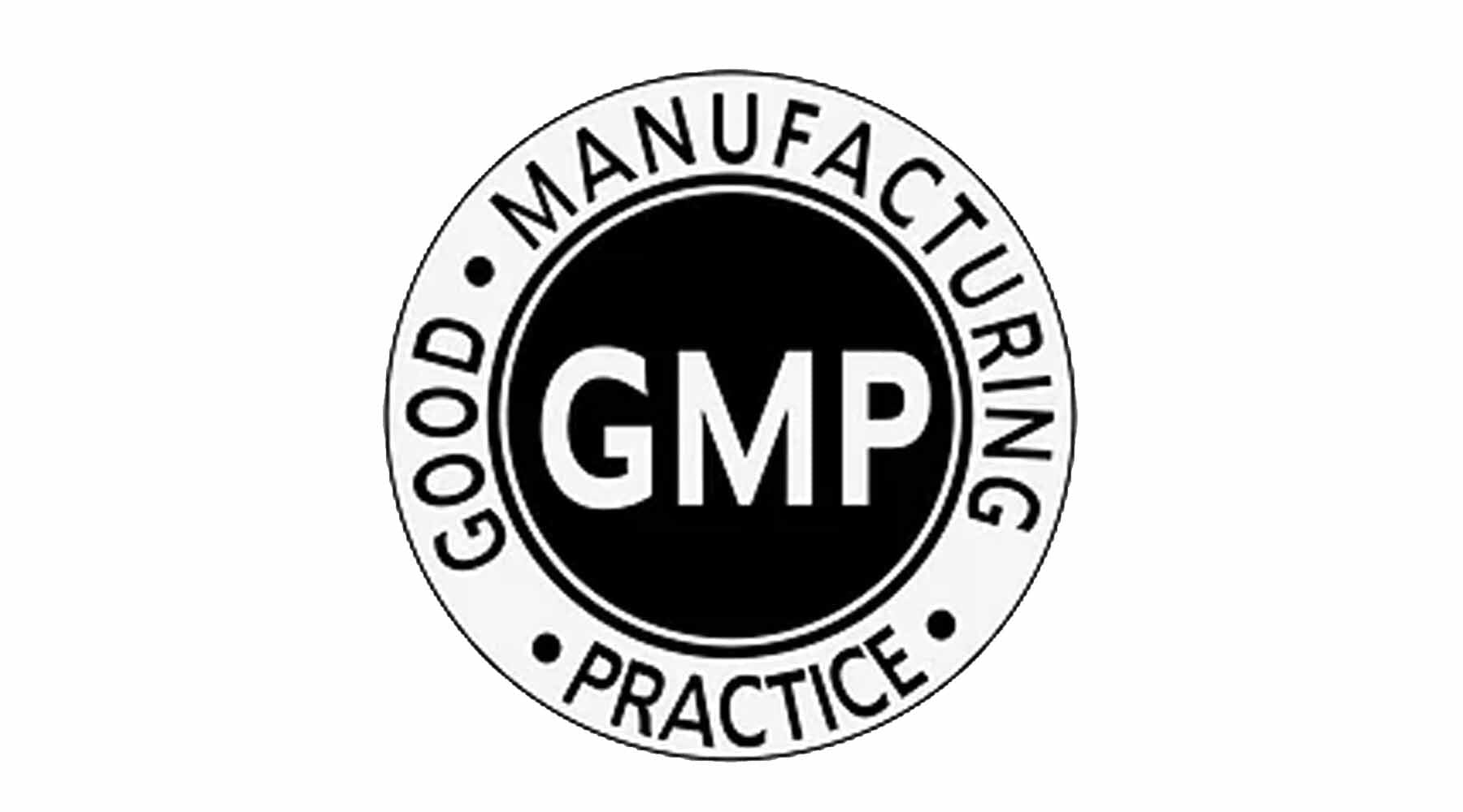 The Basics of Manufacturing Processes