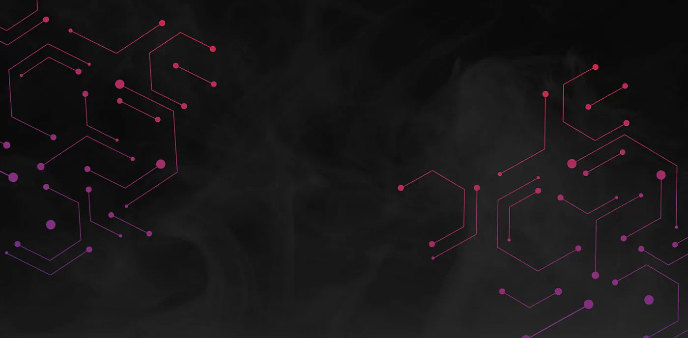 The Ultimate Guide to Premium Extracts: Best Practices for BHO and Ethanol Processing