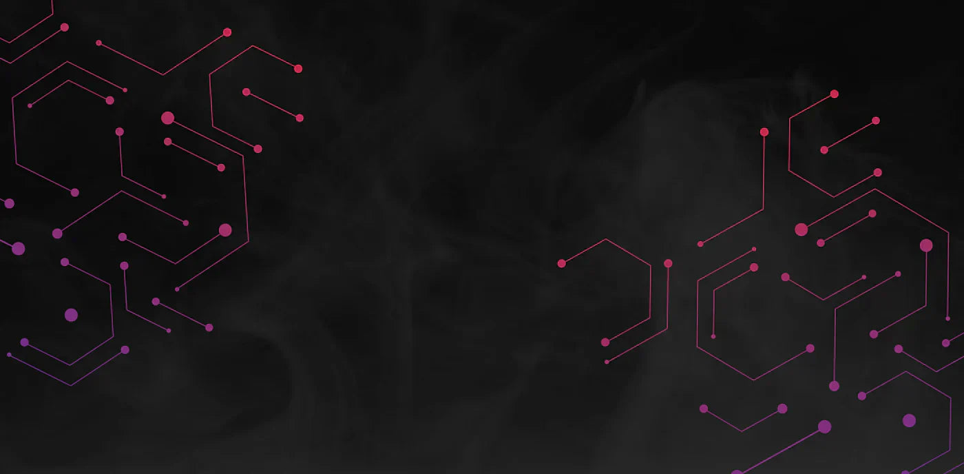 Chapter 6: Isolation (Evaporative & Cooling Crystallization)