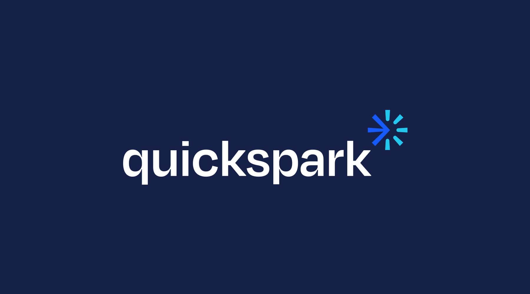 BVV Partners with Quickspark for Added Payment Flexibility and Financing