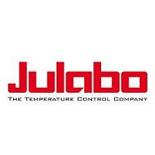 Collection image for: Julabo