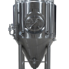 Collection image for: Fermentation Tanks