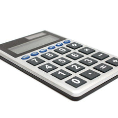 Collection image for: Calculators