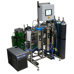 Collection image for: CO2 Extractors