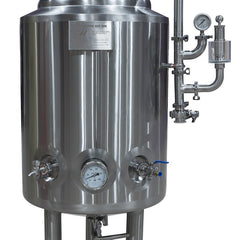 Collection image for: Brewing Tanks